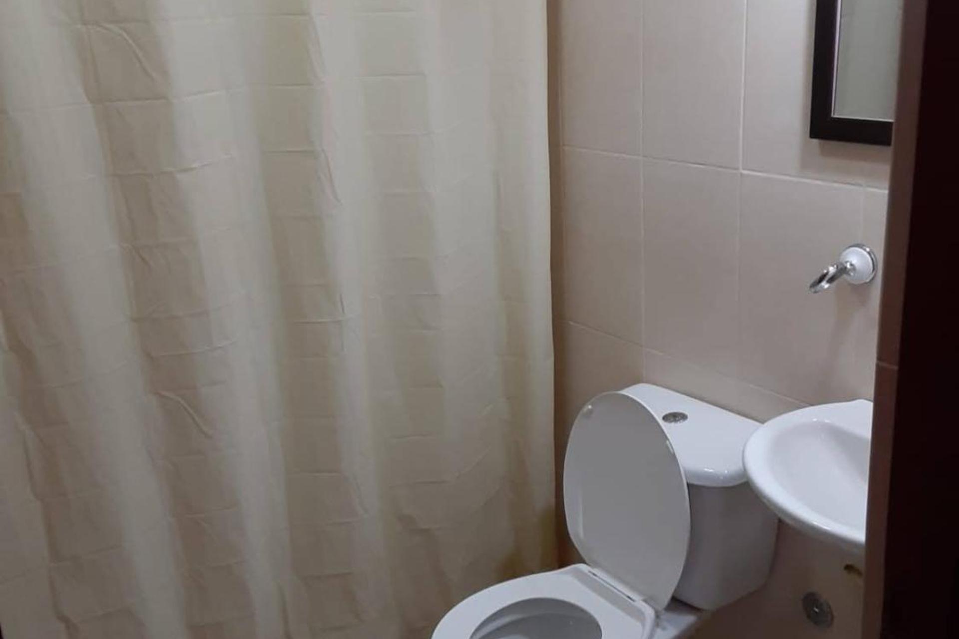 Pista Q hostel and apartments