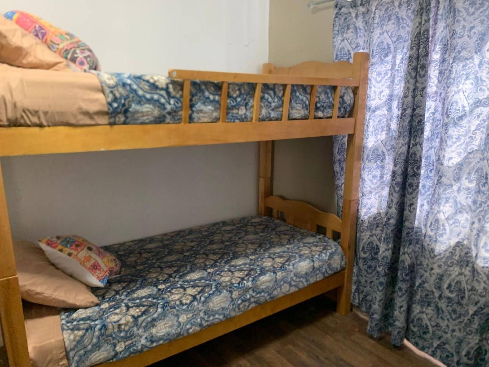 Pista Q hostel and apartments