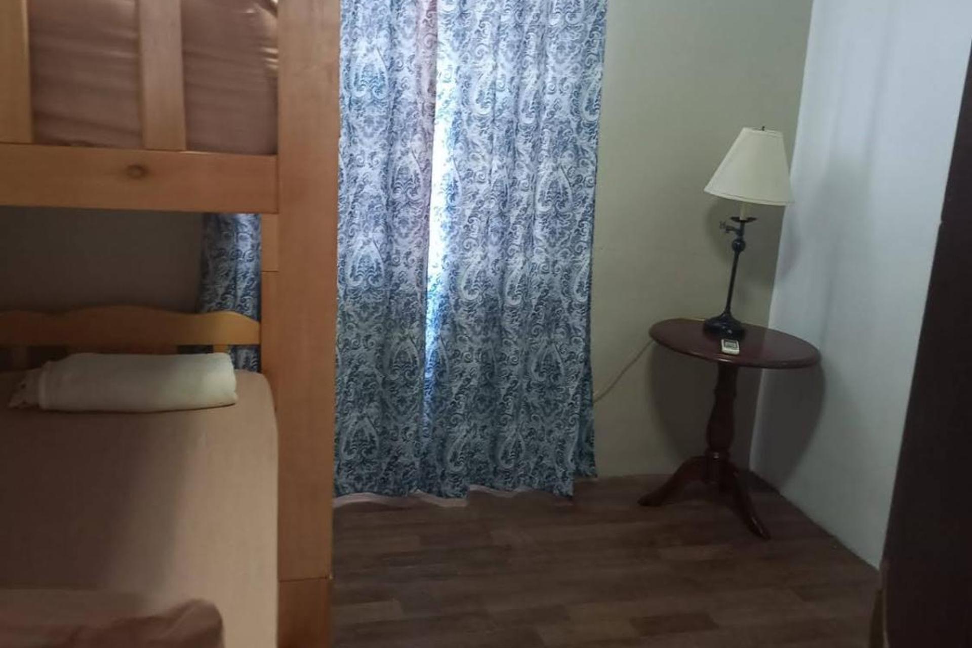 Pista Q hostel and apartments